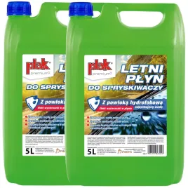 plyn-spryskiwaczy-letni-szyb-owady-mycia-zapachowy-hydrofobowy-plak-5l-x2