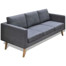 sofa-3-osobowa-materialowa-ciemnoszara-lumarko