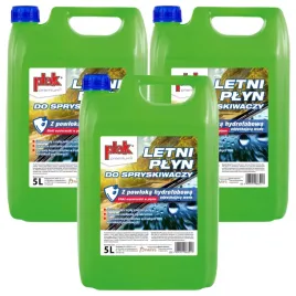 plyn-spryskiwaczy-letni-szyb-owady-mycia-zapachowy-hydrofobowy-plak-5l-x3