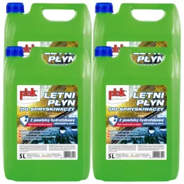 plyn-spryskiwaczy-letni-szyb-owady-mycia-zapachowy-hydrofobowy-plak-5l-x4