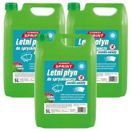 plyn-spryskiwaczy-letni-szyb-owady-mycia-zapachowy-summer-sprint-5l-x3
