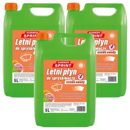 plyn-spryskiwaczy-letni-szyb-owady-mycia-zapachowy-summer-sprint-5l-x3
