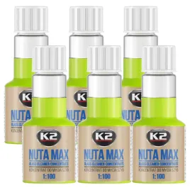 plyn-spryskiwaczy-letni-koncentrat-szyb-mycia-k2-nuta-max-50ml-x6