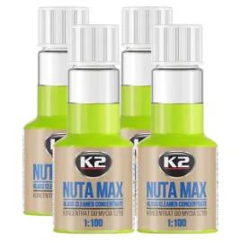 plyn-spryskiwaczy-letni-koncentrat-szyb-mycia-k2-nuta-max-50ml-x4