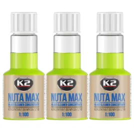 plyn-spryskiwaczy-letni-koncentrat-szyb-mycia-k2-nuta-max-50ml-x3