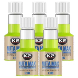 plyn-spryskiwaczy-letni-koncentrat-szyb-mycia-k2-nuta-max-50ml-x5