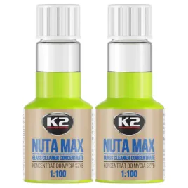 plyn-spryskiwaczy-letni-koncentrat-szyb-mycia-k2-nuta-max-50ml-x2
