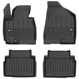 dywaniki-gumowe-3d-kia-sportage-iii-2010-2015