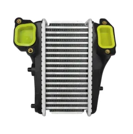 intercooler-honda-civic-ix-2012-1-6-2-2-i-dtec-19710r3lg01-19710rz0g010m1