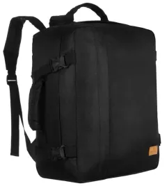 rovicky-plecak-torba-bagaz-40x20x30-ryanair-lekki