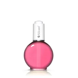 oliwka-do-paznokci-i-skorek-raspberry-light-pink-75-ml