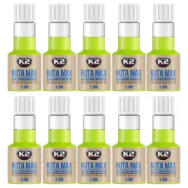 plyn-spryskiwaczy-letni-koncentrat-szyb-mycia-k2-nuta-max-50ml-x10