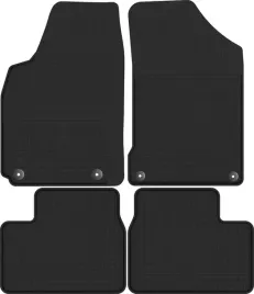 dacia-logan-i-2004-2012-dywaniki-gumowe-korytko-2cm-stopery