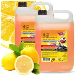 plyn-do-spryskiwaczy-letni-szyb-owady-mycia-zapachowy-moje-auto-5l-x2