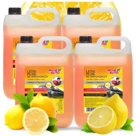 plyn-do-spryskiwaczy-letni-szyb-owady-mycia-zapachowy-moje-auto-5l-x4