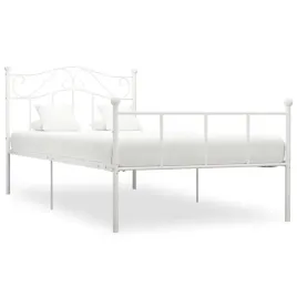 rama-lozka-biala-metalowa-100-x-200-cm-lumarko