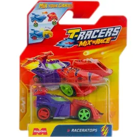 t-racers-2-0-mix-n-race-magic-box-crazy-007-samochod-pojazd-raceratops-24
