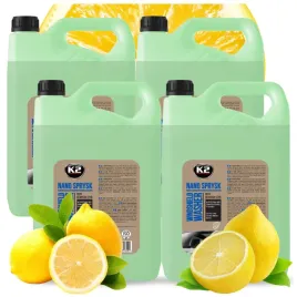 plyn-do-spryskiwaczy-letni-zapachowy-szyb-owady-mycia-k2-nano-sprysk-5l-x4