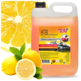 plyn-do-spryskiwaczy-letni-szyb-owady-mycia-zapachowy-moje-auto-5l