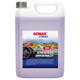 plyn-do-spryskiwaczy-letni-szyb-owady-mycia-zapachowy-sonax-xtreme-4l