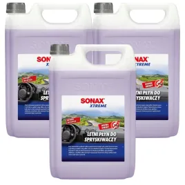plyn-do-spryskiwaczy-letni-szyb-owady-mycia-zapachowy-sonax-xtreme-4l-x3