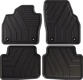 dywaniki-3d-rant-4cm-na-wymiar-do-skoda-kamiq-scala-2019
