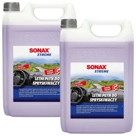plyn-do-spryskiwaczy-letni-szyb-owady-mycia-zapachowy-sonax-xtreme-4l-x2
