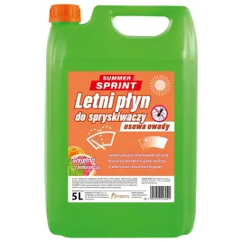 plyn-spryskiwaczy-letni-szyb-owady-mycia-zapachowy-summer-sprint-5l