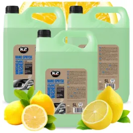 plyn-do-spryskiwaczy-letni-zapachowy-szyb-owady-mycia-k2-nano-sprysk-5l-x3