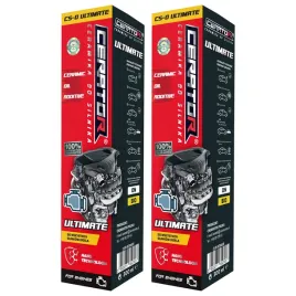 ceramizator-diesel-cerator-cs-d-ultimate-dodatek-oleju-silnikowego-300ml-x2