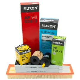 zestaw-filtrow-peugeot-partner-citroen-berlingo-1-6-filtron-x4