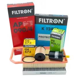 zestaw-filtrow-citroen-c5-3-iii-peugeot-407-sw-1-8-2-0-16v-filtron-x4
