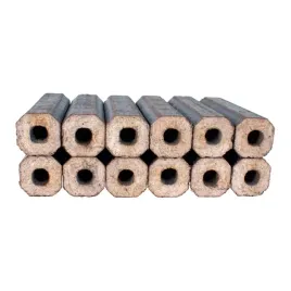 brykiet-pini-kay-10-kg