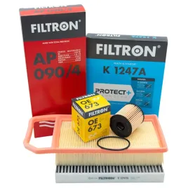 zestaw-filtrow-citroen-c5-3-iii-peugeot-407-sw-1-8-2-0-16v-filtron-x3