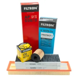 zestaw-filtrow-peugeot-partner-citroen-berlingo-1-6-filtron-x3