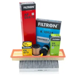 zestaw-filtrow-peugeot-307-cc-sw-i-citroen-c4-i-1-1-6-16v-filtron-x4