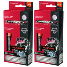 ceramizator-benzyna-cs-b-power-dodatek-do-oleju-silnikowego-10ml-x2
