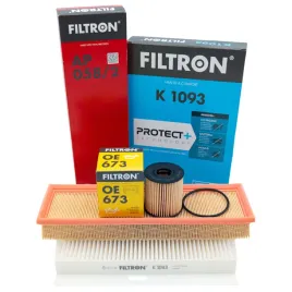 zestaw-filtrow-peugeot-307-citroen-c4-1-4-16v-filtron-x3