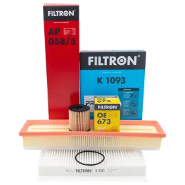 zestaw-filtrow-citroen-c4-peugeot-307-cc-sw-i-1-6-16v-filtron-x3
