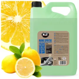 plyn-do-spryskiwaczy-letni-zapachowy-szyb-owady-mycia-k2-nano-sprysk-5l