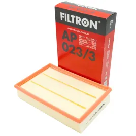 filtr-powietrza-filtron-ap023-3