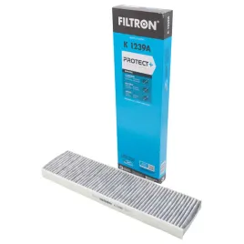 filtr-kabinowy-weglowy-k1239a