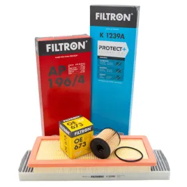 zestaw-filtrow-mini-cooper-s-r55-r56-r57-r58-r59-r60-r61-1-6-filtron-x3