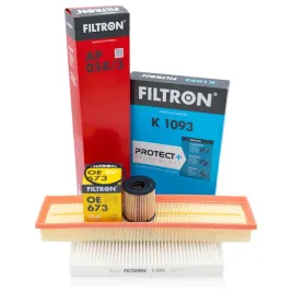 zestaw-filtrow-citroen-c4-i-1-peugeot-307-cc-sw-i-1-6-16v-filtron-x3