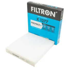 filtr-kabinowy-filtron-k1377