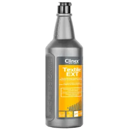 plyn-do-prania-dywanow-i-tapicerki-do-odkurzacza-clinex-textile-ext-1l