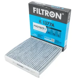 filtr-kabinowy-weglowy-filtron-k1377a