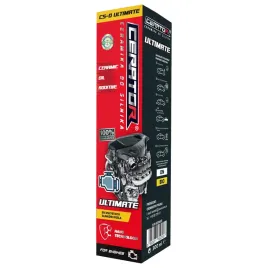 ceramizator-diesel-cerator-cs-d-ultimate-dodatek-oleju-silnikowego-300ml
