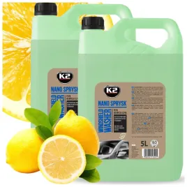 plyn-do-spryskiwaczy-letni-zapachowy-szyb-owady-mycia-k2-nano-sprysk-5l-x2