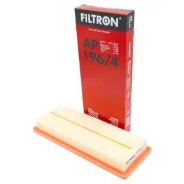 filtr-powietrza-ap196-4